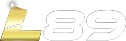 bdl89casino.com Logo